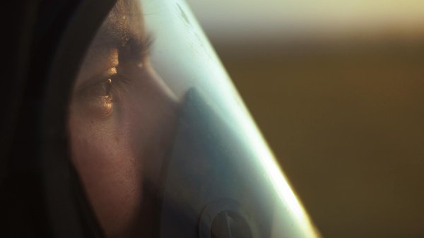 Comment les mensualités de crédit influencent votre budget : guide complet et conseils pratiques