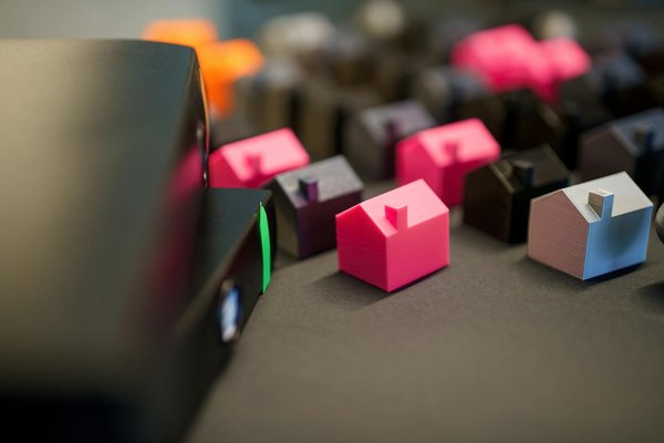 Découvrez les Secrets des Garanties d'Assurance Prêt : Ce Que Vous Devez Savoir