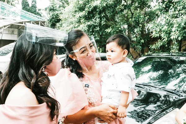 Maîtriser la Sécurité de Vos Transactions Bitcoin : Guide Ultime pour Protéger Vos Actifs